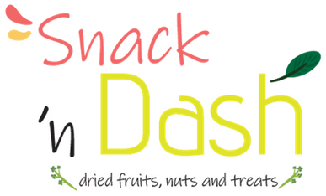 Snack n Dash