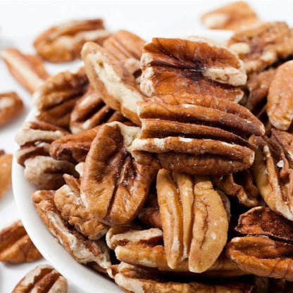 Pecan Nuts